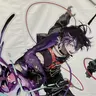 Profile image of いるま