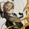 Profile image of みこと