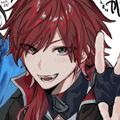 Profile image of ローレン