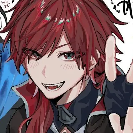 tad4n0hat0의 ▫️