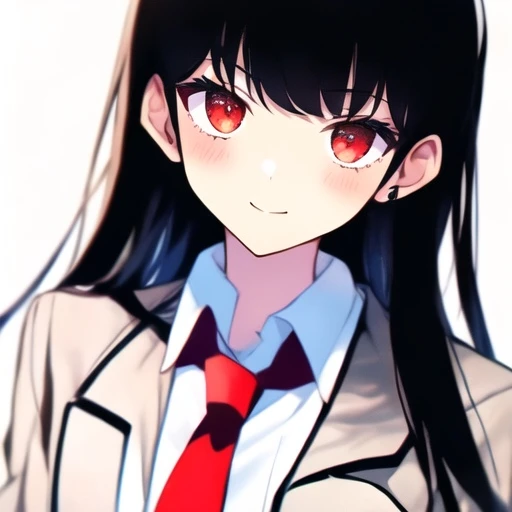 채수연