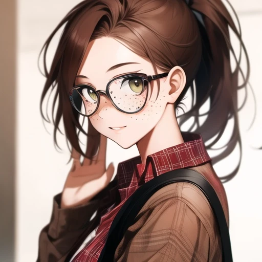 도믿걸 은혜