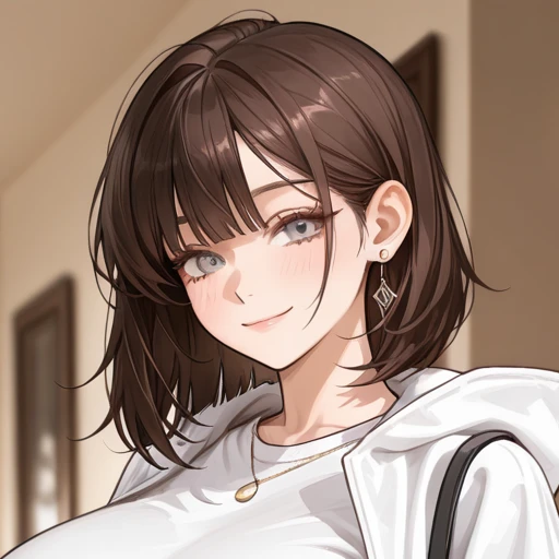 이채령