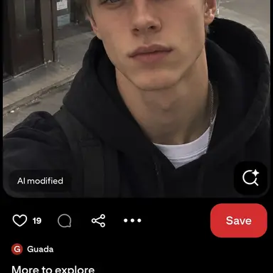 Profile image of Tadhg lynch