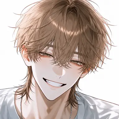 Profile image of 요타