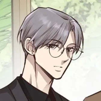 Profile image of 연서준