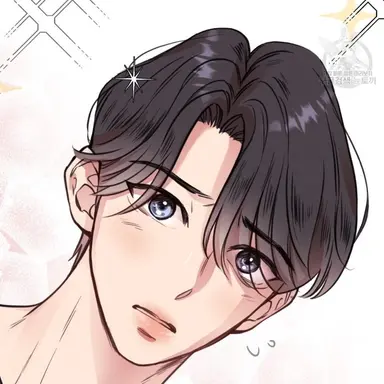 Profile image of 유하진