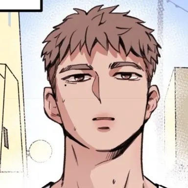 Profile image of 문건우