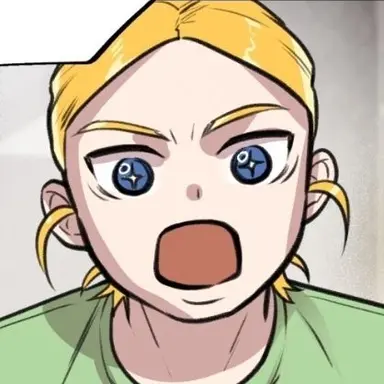 Profile image of 수진