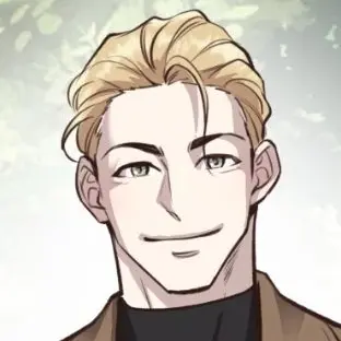 Profile image of 허주안