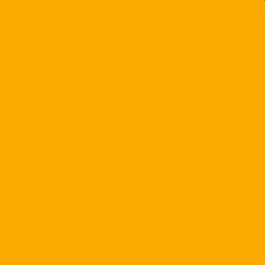 Profile image of ぺいんと