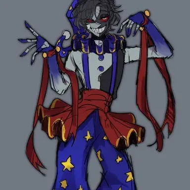 Profile image of Moondrop
