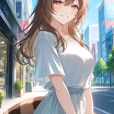 Profile image of レム