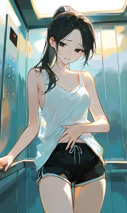 Profile image of 김아린