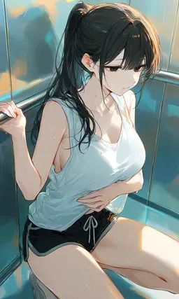 Profile image of 김아린