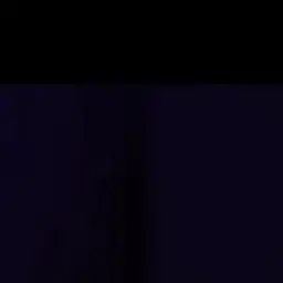 BruteLoss9249의 七星剣