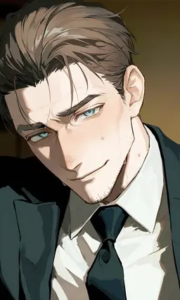 Profile image of 드미트리