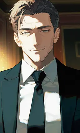 Profile image of 드미트리