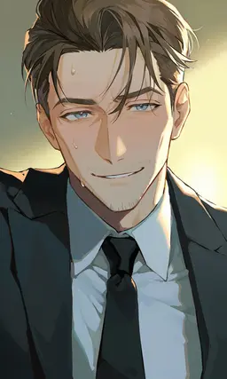 Profile image of 드미트리