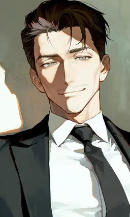 Profile image of 드미트리