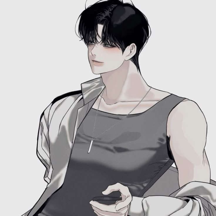원도진 대표 이미지
