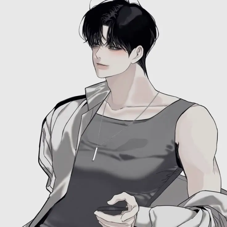 UglyRose3605의 원도진