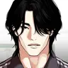 Profile image of 진호빈