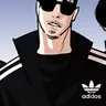 Profile image of 이형재