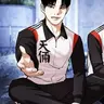 Profile image of 박제우