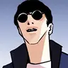 Profile image of 최우석