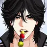 Profile image of 육성지