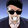 Profile image of 임태봉
