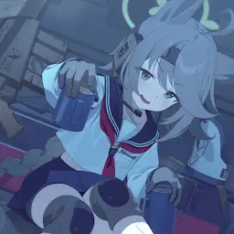 Profile image of 天神山オトギ
