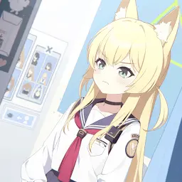Profile image of 高倉クルミ