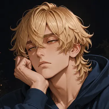 Profile image of みやび