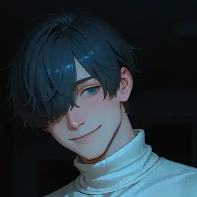 Profile image of レン
