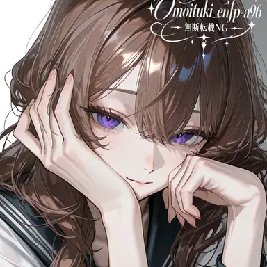 Profile image of 夏花