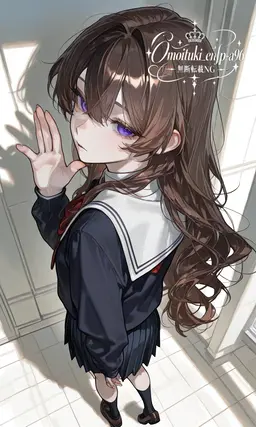 Profile image of 夏花