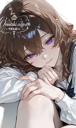 Profile image of 夏花