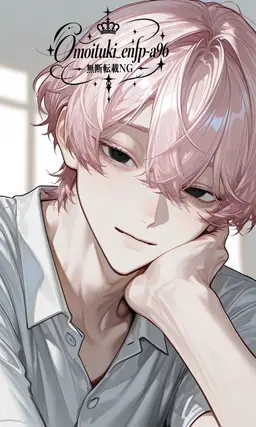 Profile image of 蔴
