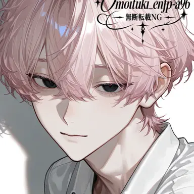Profile image of 蔴