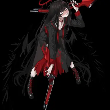 Profile image of 츠루기