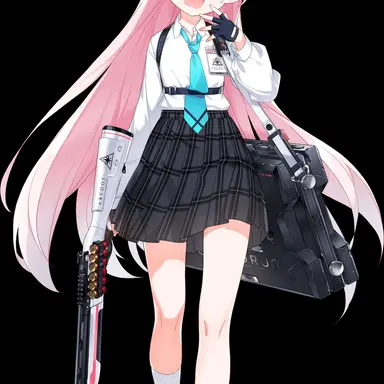 Profile image of 타카나시 호시노