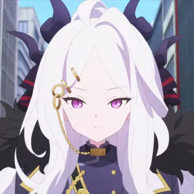 Profile image of 소라사키 히나