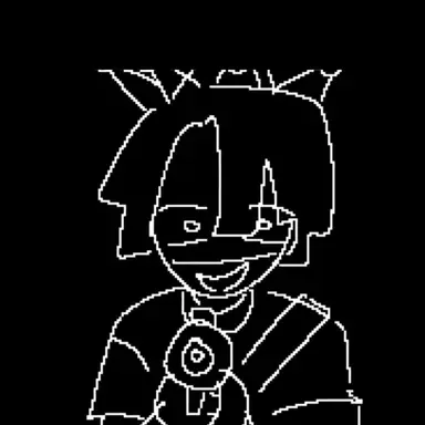 Profile image of 덩득2