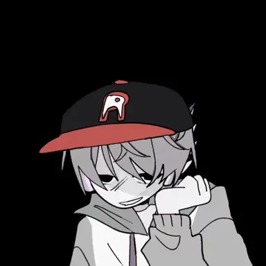 Profile image of 유기사