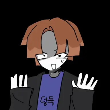 Profile image of 덩득1