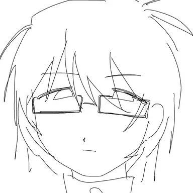 Profile image of 유이카