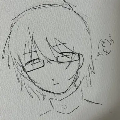 Profile image of ユイカ