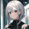 Profile image of 밈나